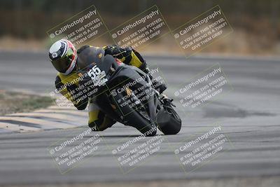 media/Sep-21-2025-Race Pace (Sun) [[98bf33ef95]]/Verified/4-Turn 3 (920am)/